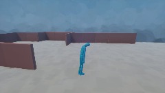 Hatzic Middle School