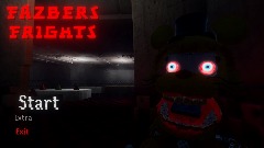 A screenshot taken in Dreams. 4 of 19.