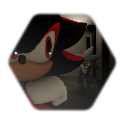 DISSONANCE WITH LYRICS