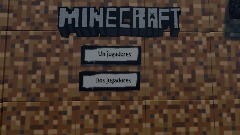 A screenshot taken in Dreams. 16 of 26.