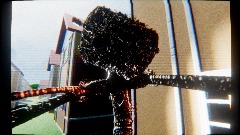 A screenshot taken in Dreams. 3 of 27.