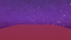 My Dreamiverse Dash!