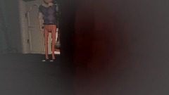 Hello Neighbor Prototype Plus Trailer