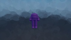 A screenshot taken in Dreams. 13 of 23.