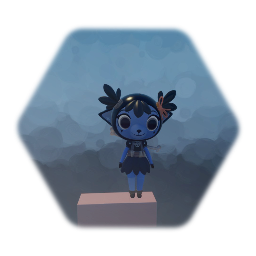 My Creation - 8/4/2022