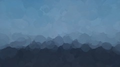 End Credits (Megaphone Chaos)