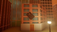 A screenshot taken in Dreams. 1 of 8.