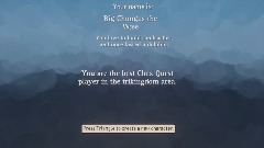 A screenshot taken in Dreams. 4 of 6.