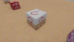 A screenshot taken in Dreams. 2 of 30.