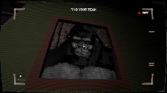 A screenshot taken in Dreams. 6 of 13.