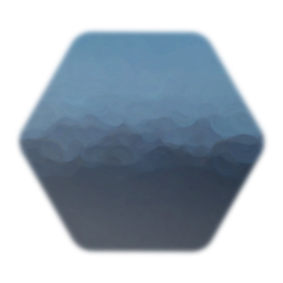 Idle animation Chipset!