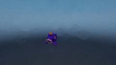A screenshot taken in Dreams. 13 of 28.
