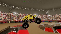 A screenshot taken in Dreams. 12 of 12.