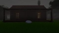 Ash vs Evil Dead: The Evil returns