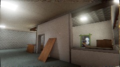 *VIDEO DOCUMENT #50
