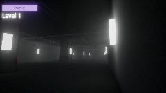 A screenshot taken in Dreams. 21 of 21.