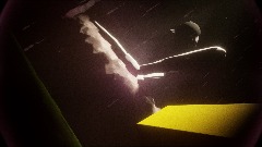 My Creation - 3/28/2026