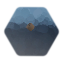 Marble Music Machine