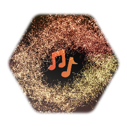 Blade runner esk trumpet