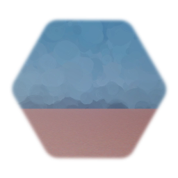 Remix von Remix von Remix von Remix von Ohren