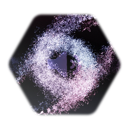 Spoken For - Kasane Teto