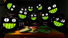 Ending #14 - Only One Left