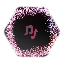 Inspiring Music - 3 -