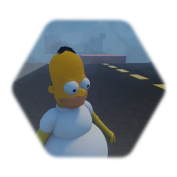 Homer
