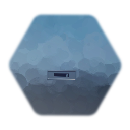 Door release mechanism