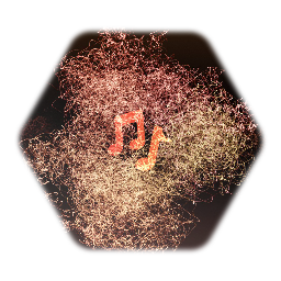 Ritmut's House of Horror