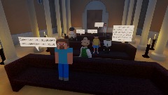 A screenshot taken in Dreams. 13 of 30.