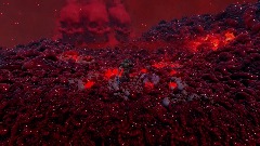 Miracleofsound-Big Guts And Bigger Guns(DOOM Eternal song)cover