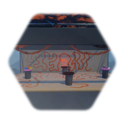 Walks-On-Sky DreamsCom20