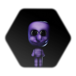 AO ONI