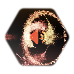 Kaiju ultimate SFX pack