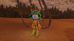 Announcement for my live stream from YouTube to Twitch.