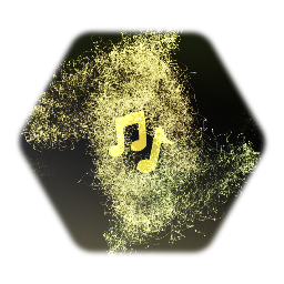 Eine Stille Kalte Ferne Liebe