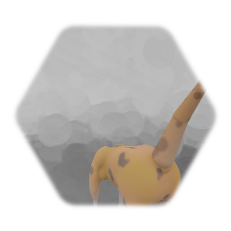 Cutaia Unexciting Asset Jam-Zoo (Giraffe-TJoeT1)