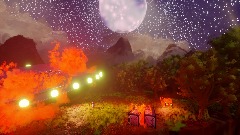 2023 earth ufo-crash