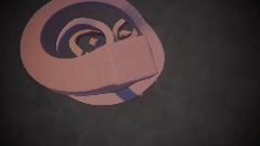 My Creation - 2/22/2020