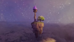 A screenshot taken in Dreams. 17 of 28.