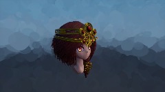 A screenshot taken in Dreams. 6 of 10.