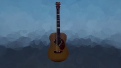 A screenshot taken in Dreams. 13 of 21.