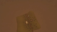 A screenshot taken in Dreams. 3 of 18.