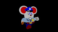 Mappy (WIP)