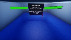 Puppet Fight 3D (Demo)