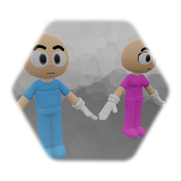 Xone2343 V12 Template Base