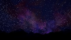 A screenshot taken in Dreams. 2 of 2.