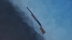 A screenshot taken in Dreams. 7 of 23.