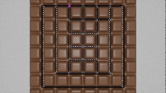 Choc-a-Block Level Select